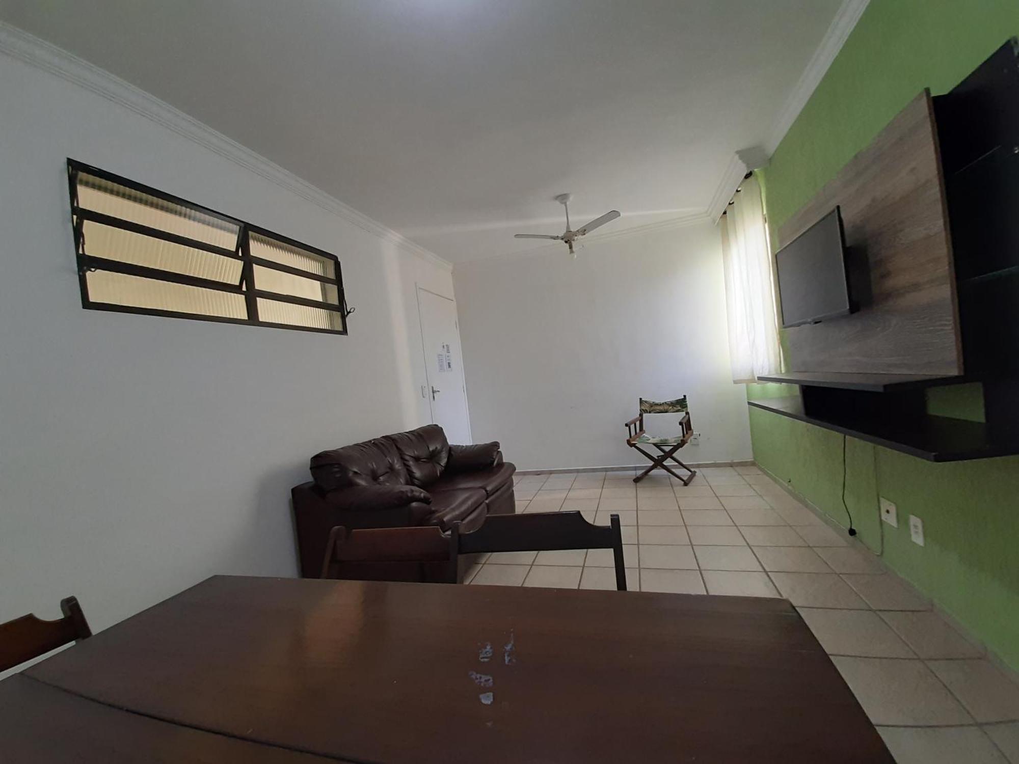 La10-Bertioga, Proximo Ao Sesc, Riviera, Vista Linda, Indaia Daire Dış mekan fotoğraf