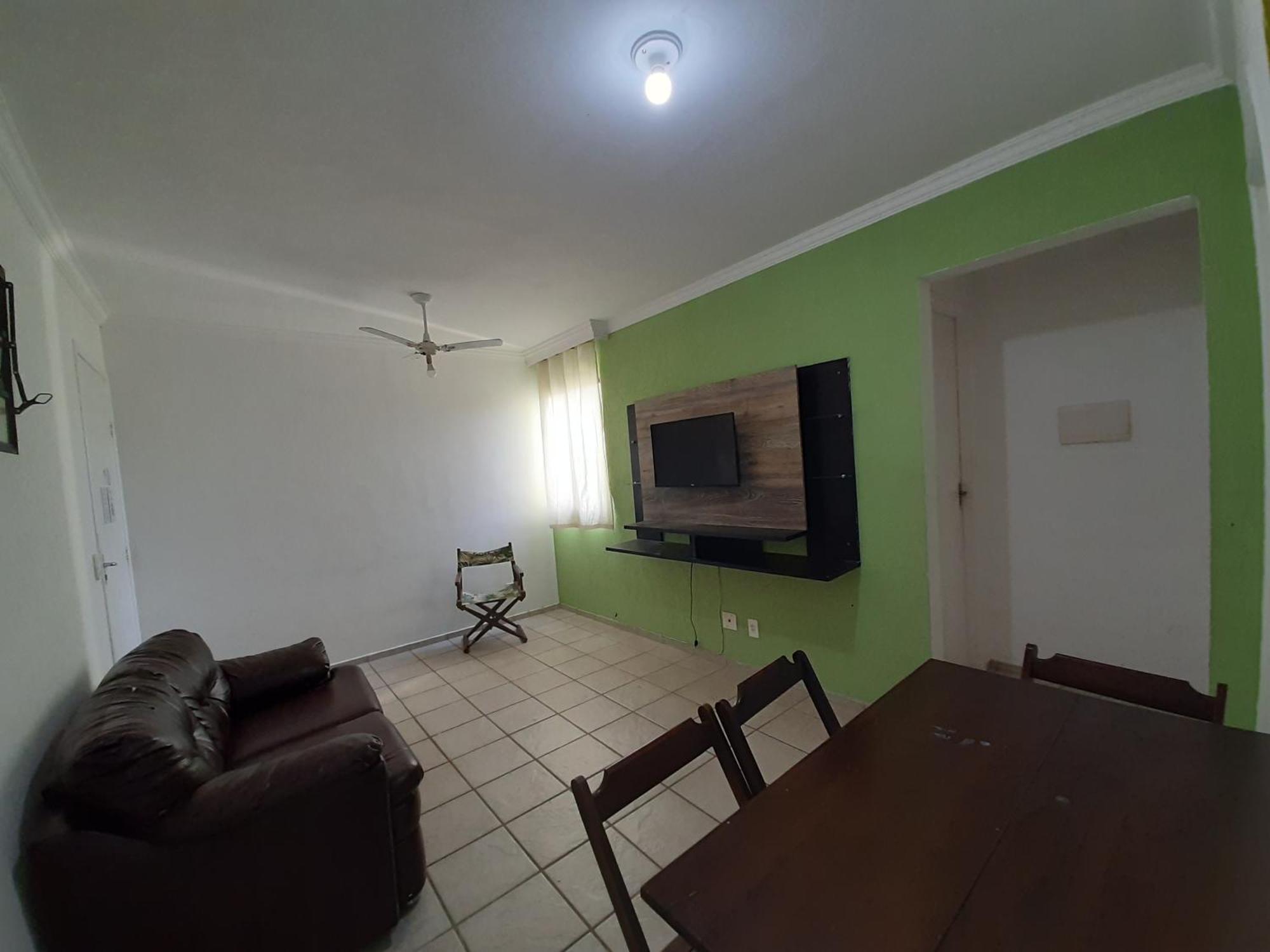 La10-Bertioga, Proximo Ao Sesc, Riviera, Vista Linda, Indaia Daire Dış mekan fotoğraf